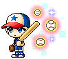 crave4bonk
